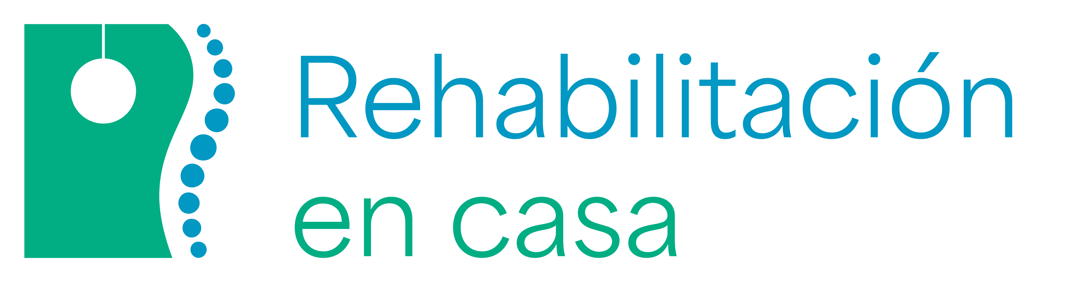 Rehabilitacion en Casa